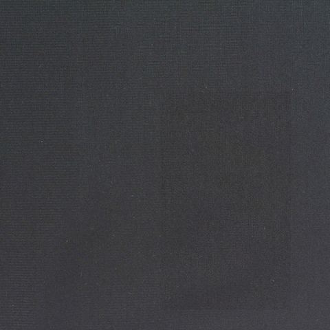 Polyester Stretch Milk Silk Knit Fabric