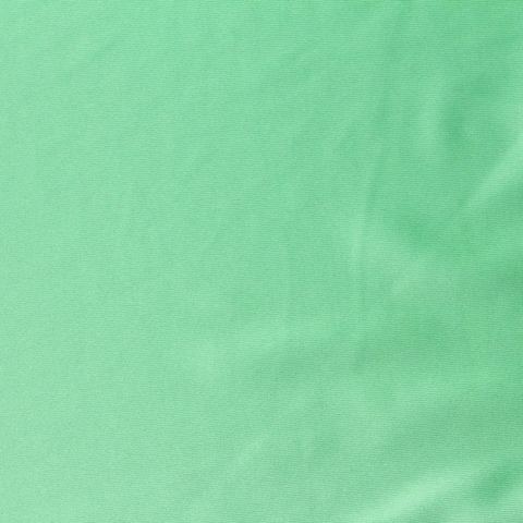 Nylon Stretch Knit Fabric