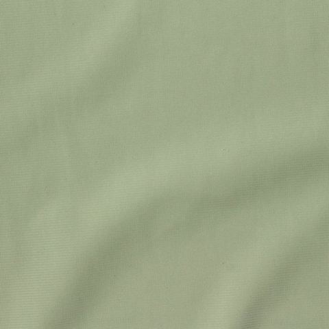 Nylon Stretch Knit Fabric