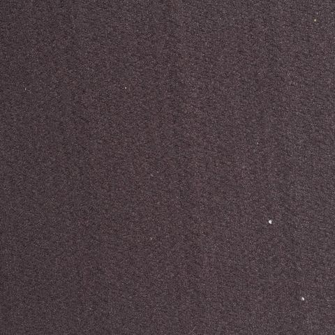 Jacquard Polyester Stretch Knit Fabric