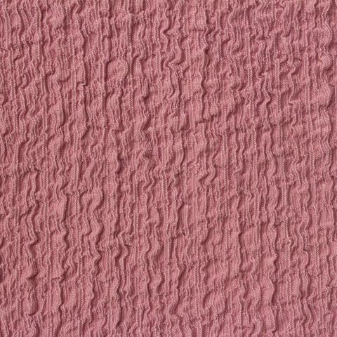 Polyester Stretch Warp Knit Fabric