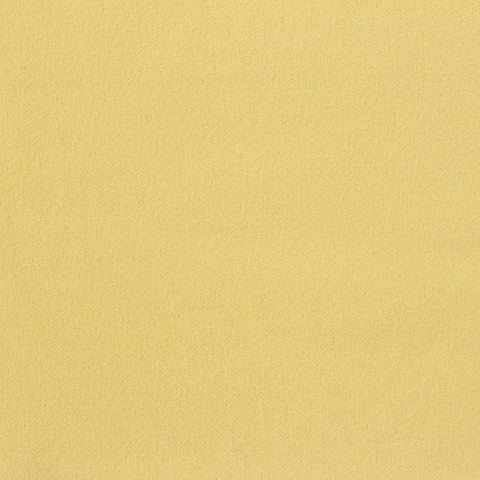 Polyester Stretch Scuba Knit Fabric