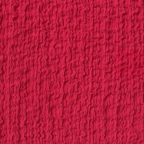 Polyester Stretch Warp Knit Fabric
