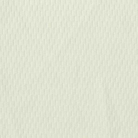 100% Polyester Birdseye Knit Fabric