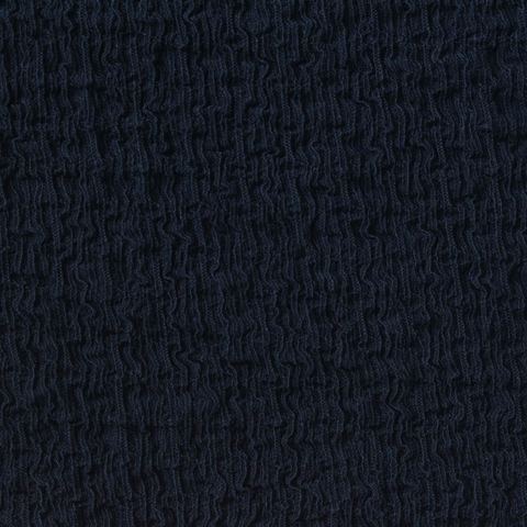 Polyester Stretch Warp Knit Fabric