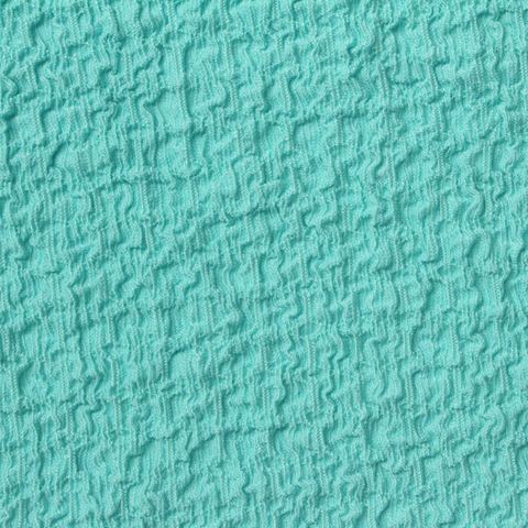 Polyester Stretch Warp Knit Fabric