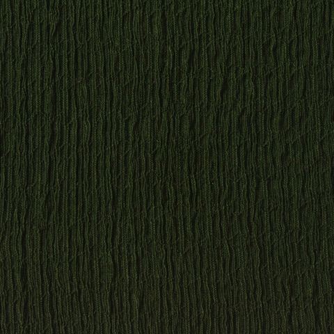 Polyester Stretch Warp Knit Fabric