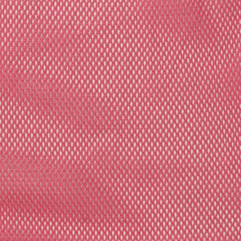 100% Polyester Mesh Fabric