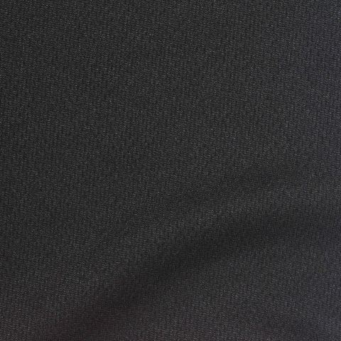 100% Polyester Birdseye Knit Fabric