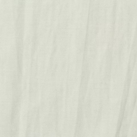 Viscose Nylon Piqué Knit Fabric