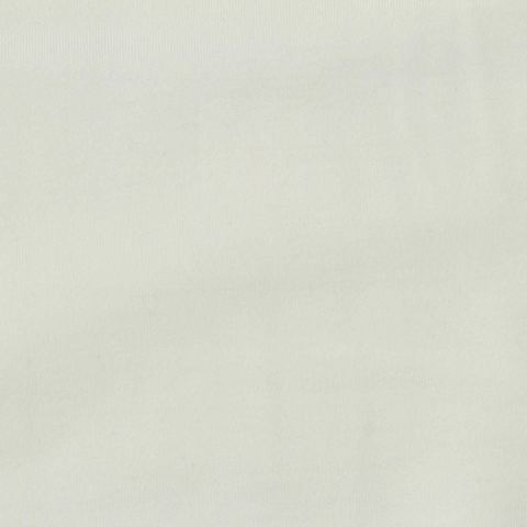 Brushed Polyester Stretch Milk Silk Knit Fabric