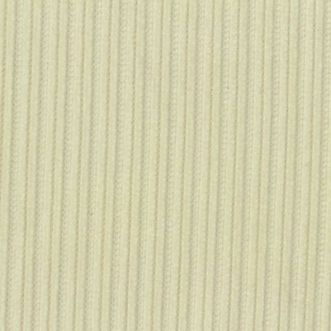 Polyester Stretch Chenille Fabric