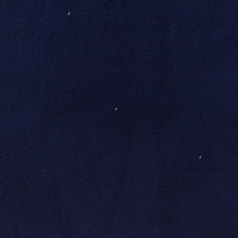 Polyester Stretch Fleece Fabric