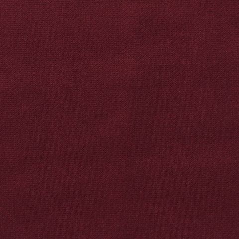 Polyester Viscose Stretch Knit Fabric