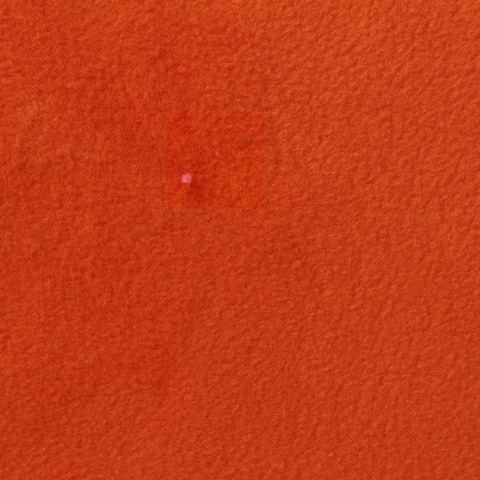 100% Polyester Fleece Fabric