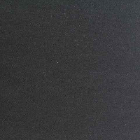 Nylon Cotton Interlock Knit Fabric
