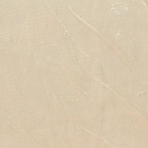 100% Polyester Warp Knit Fabric