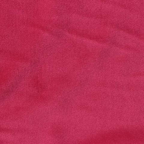 Polyester Stretch Knit Fabric