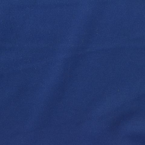 Polyester Stretch Jersey Knit Fabric