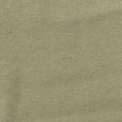 100% Cotton French Terry Fabric
