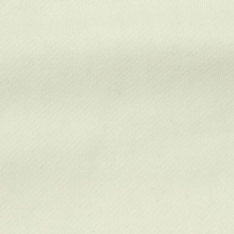 Brushed Cotton Polyester French Terry Fabric