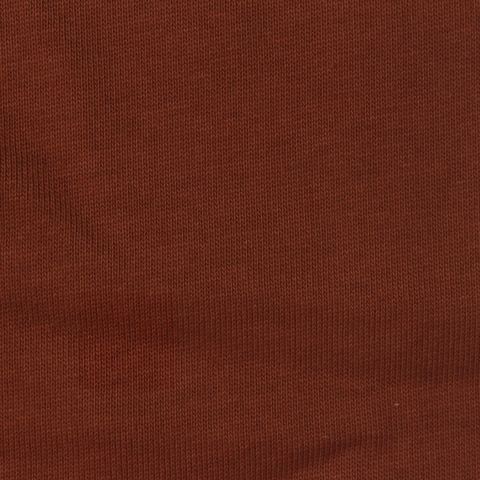 100% Cotton Jersey Knit Fabric
