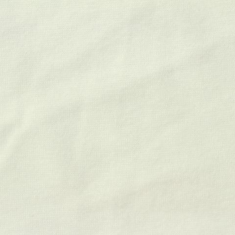 Cotton Polyester Knit Fabric