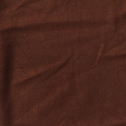 Viscose Stretch Jersey Knit Fabric