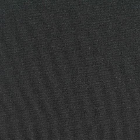 Viscose Nylon Stretch Ponte Knit Fabric