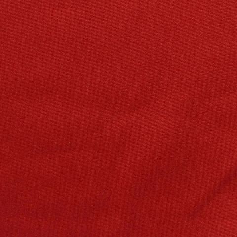 100% Polyester Warp Knit Fabric