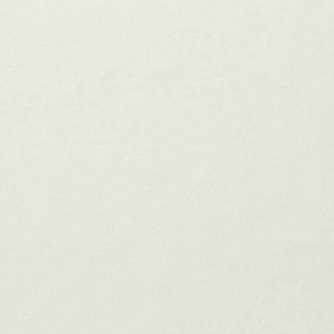 100% Cotton Interlock Knit Fabric