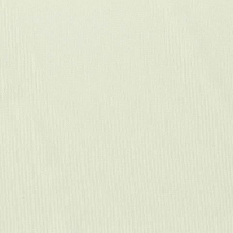 Viscose Stretch Interlock Knit Fabric