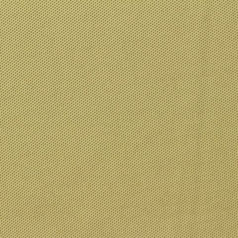 Cotton Polyester Piqué Knit Fabric