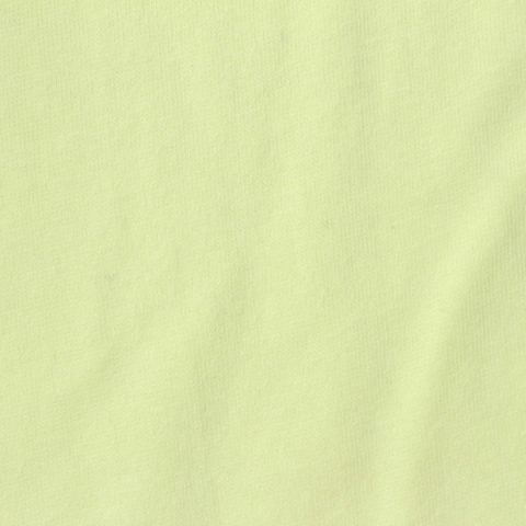 100% Cotton French Terry Fabric
