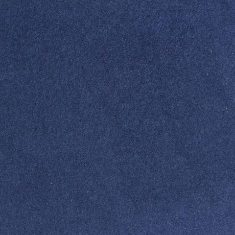 Brushed Polyester Viscose Stretch French Terry Fabric