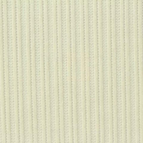 Polyester Stretch Chenille Fabric