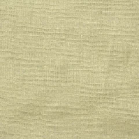 Linen Cotton Woven Fabric