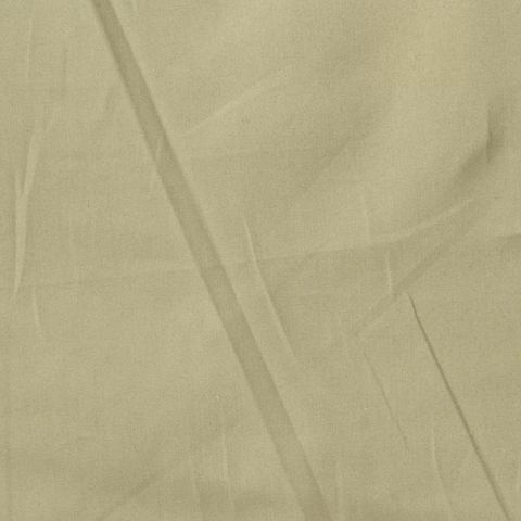 Poplin Fabric