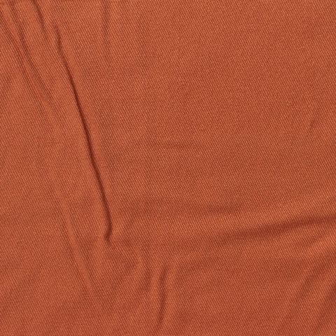100% Viscose Twill Fabric