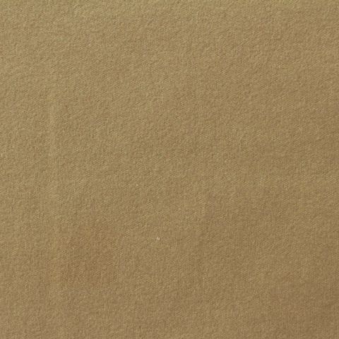 Polyester Stretch Velvet Fabric