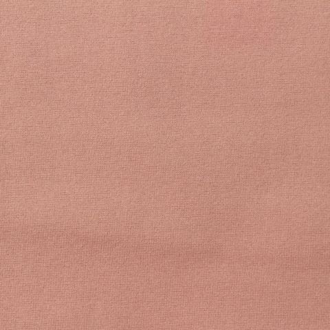 Viscose Nylon Stretch Ponte Knit Fabric