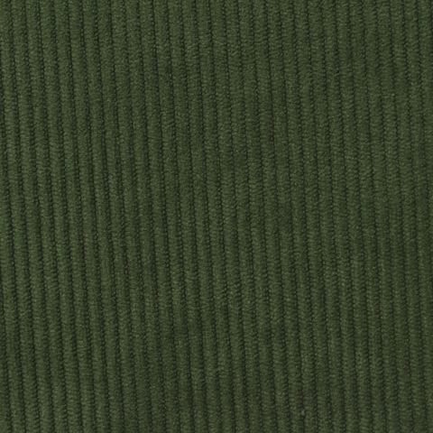 100% Polyester Corduroy Fabric
