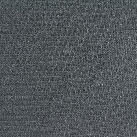 100% Polyester Knit Fabric