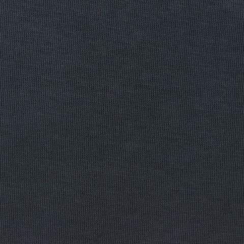 Polyester Cotton Scuba Knit Fabric