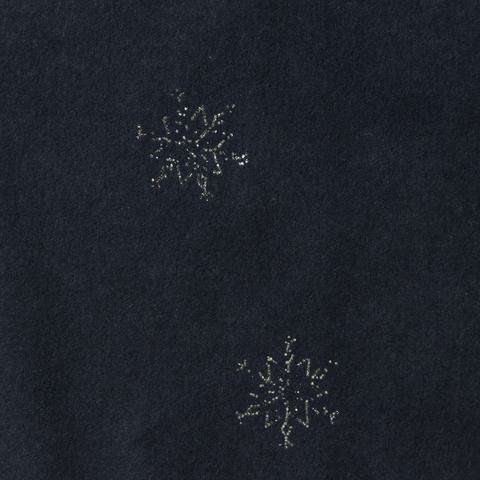 Polyester Stretch Velvet Fabric