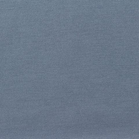 Viscose Polyester Stretch Ponte Knit Fabric