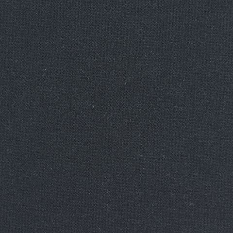 Polyester Viscose Stretch French Terry Fabric