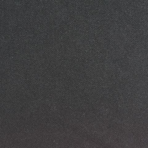 100% Polyester Scuba Knit Fabric