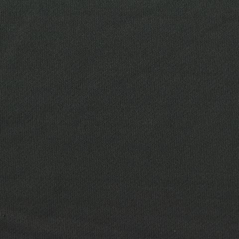 100% Polyester French Terry Fabric