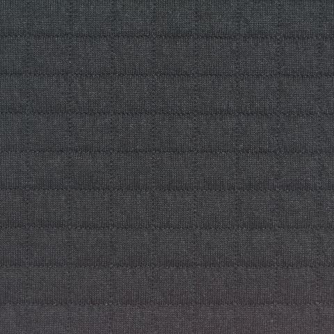 Polyester Stretch Knit Fabric